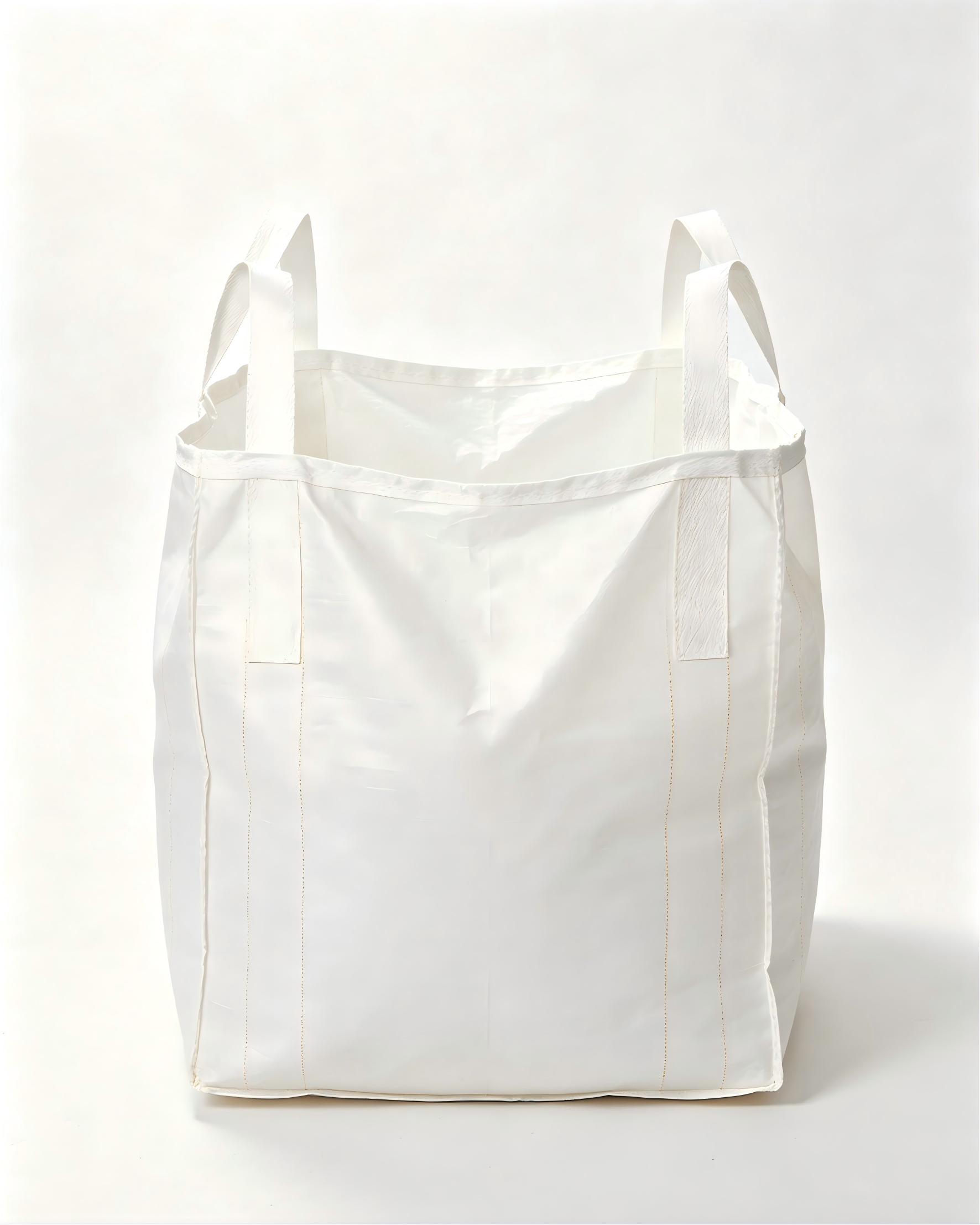 1ton bulk bag