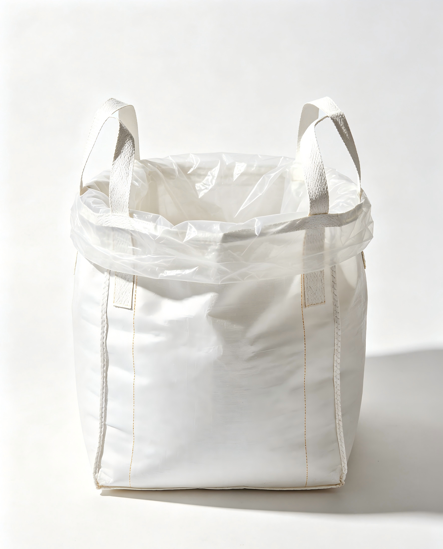 2ton jumbo bag